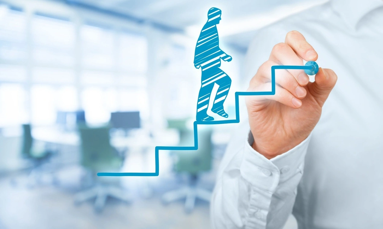 Business Analytics Dashboard