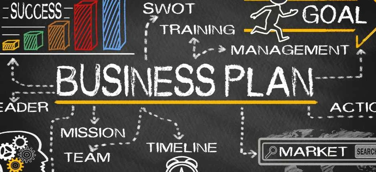 Business Analytics Kurs