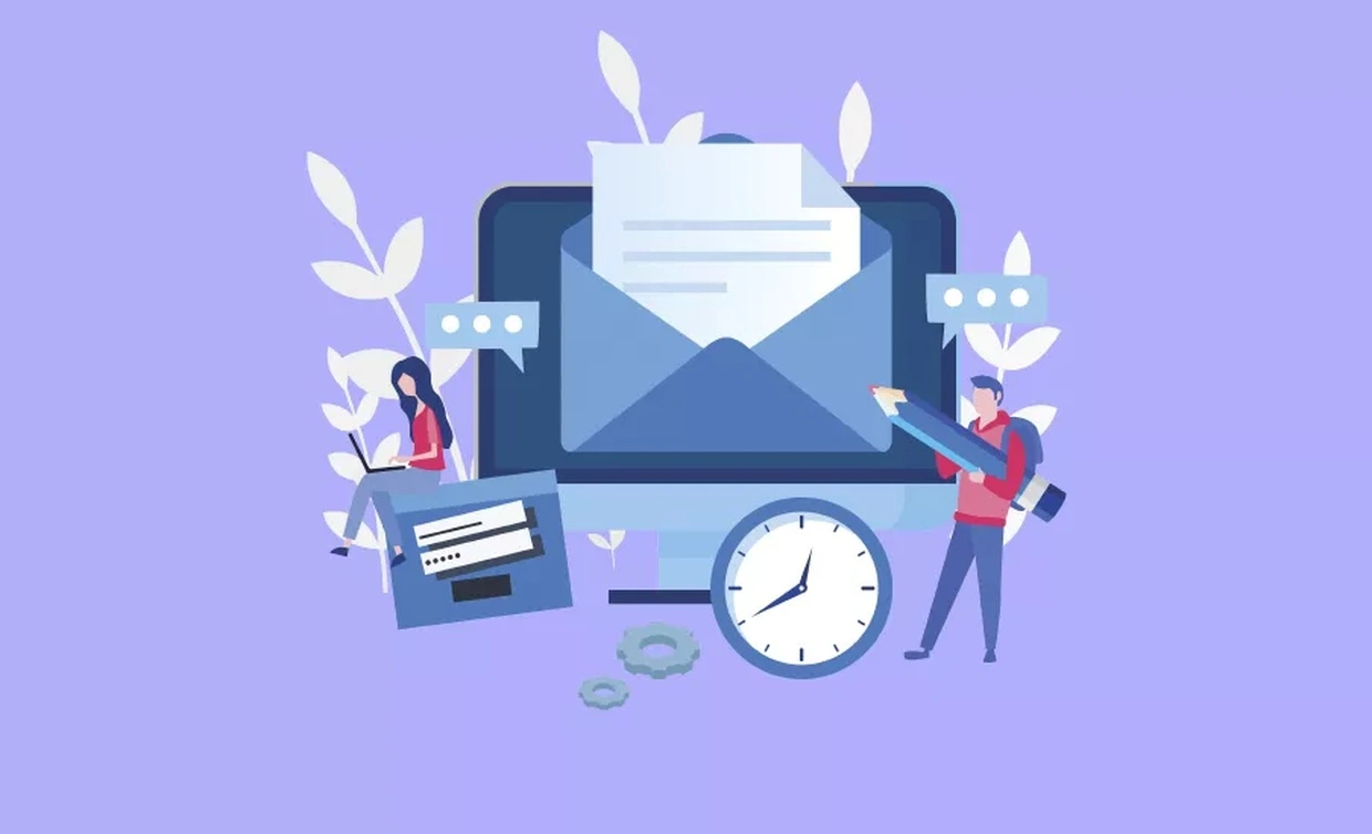 Data Analytics Training